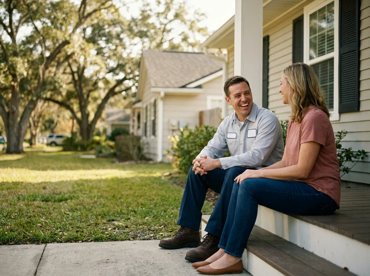 Septic tank pumping FAQs for Davenport, OK